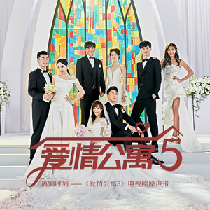 男欢女爱武则天免费观看电视剧
