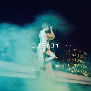 男欢女爱武则天免费观看电视剧
