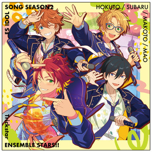 男欢女爱武则天免费观看电视剧
