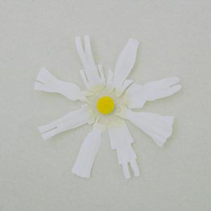 男欢女爱武则天免费观看电视剧
