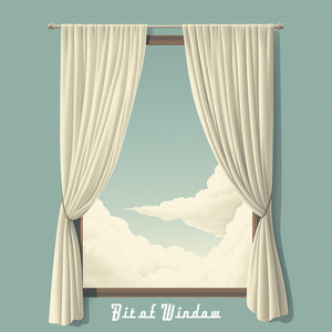 男欢女爱武则天免费观看电视剧
