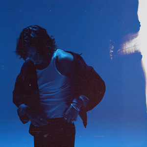 男欢女爱武则天免费观看电视剧
