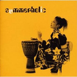 男欢女爱武则天免费观看电视剧
