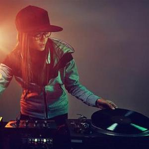 男欢女爱武则天免费观看电视剧
