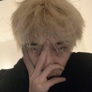 男欢女爱武则天免费观看电视剧
