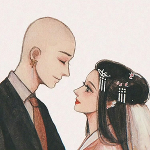 男欢女爱武则天免费观看电视剧
