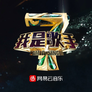 男欢女爱武则天免费观看电视剧
