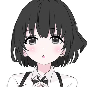 男欢女爱武则天免费观看电视剧
