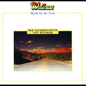 男欢女爱武则天免费观看电视剧
