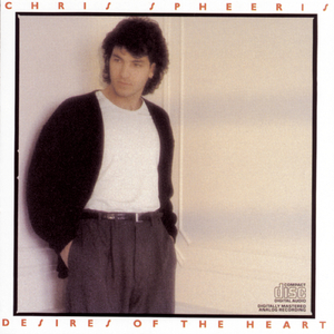 男欢女爱武则天免费观看电视剧
