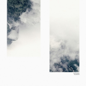 男欢女爱武则天免费观看电视剧
