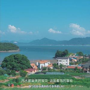 男欢女爱武则天免费观看电视剧
