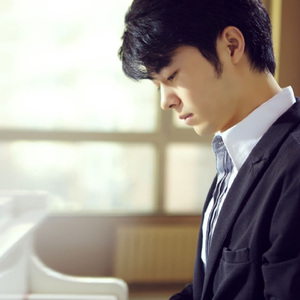 男欢女爱武则天免费观看电视剧
