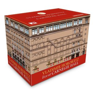 男欢女爱武则天免费观看电视剧
