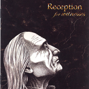 男欢女爱武则天免费观看电视剧
