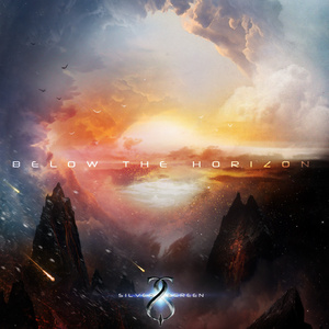 男欢女爱武则天免费观看电视剧
