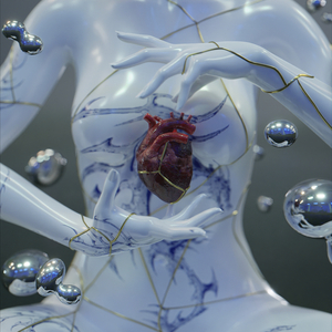 男欢女爱武则天免费观看电视剧
