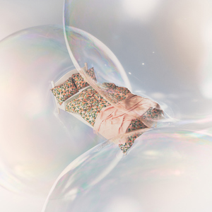 男欢女爱武则天免费观看电视剧
