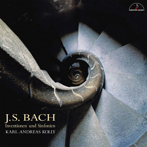 男欢女爱武则天免费观看电视剧
