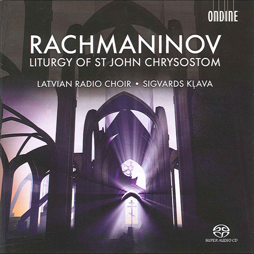 男欢女爱武则天免费观看电视剧
